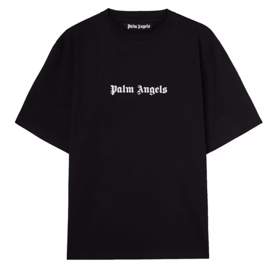 Camiseta Palm Angels