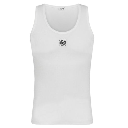 Camiseta Loewe
