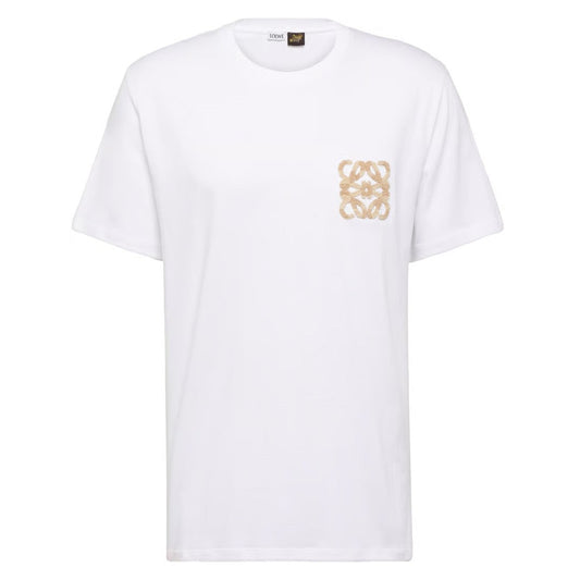 Camiseta Loewe