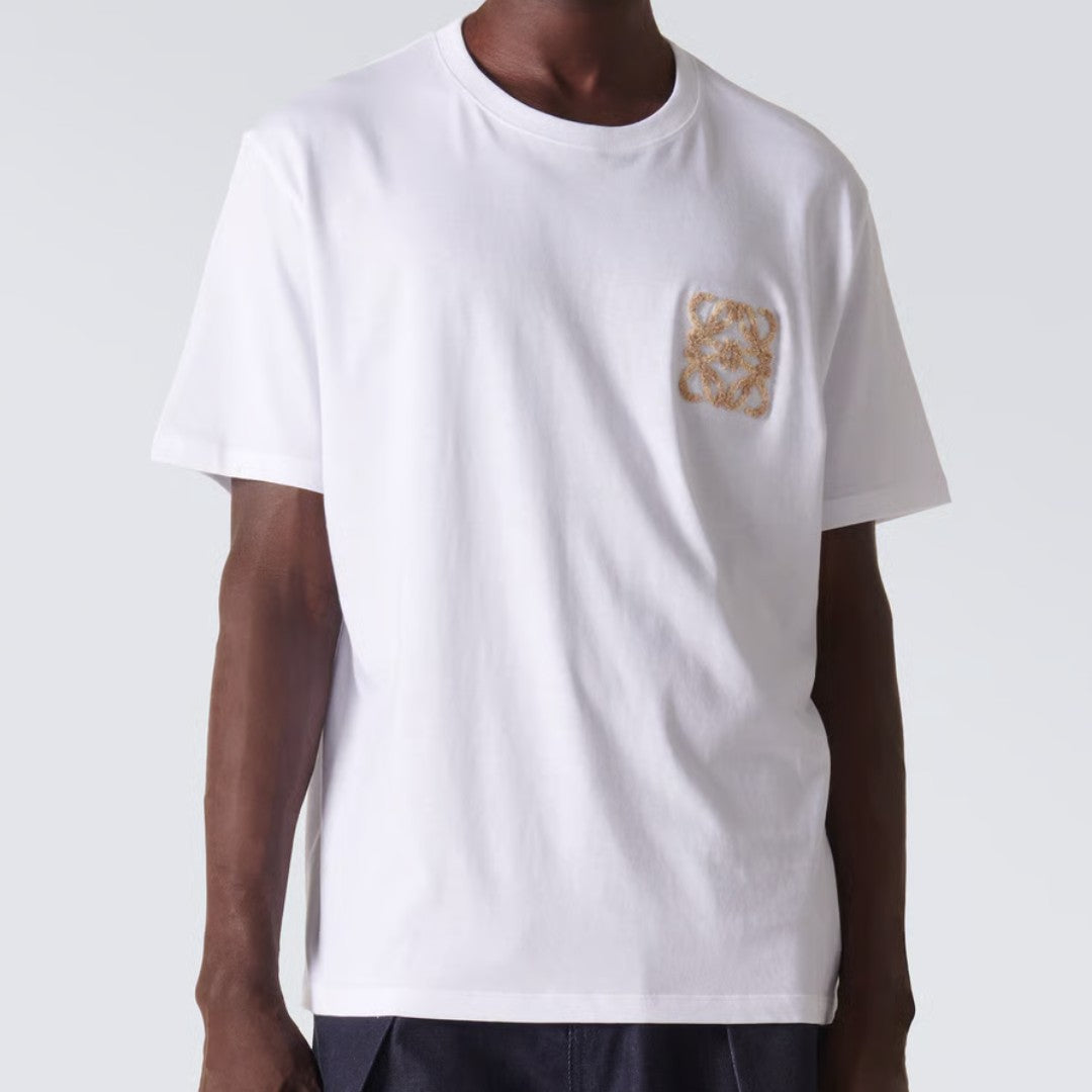 Camiseta Loewe