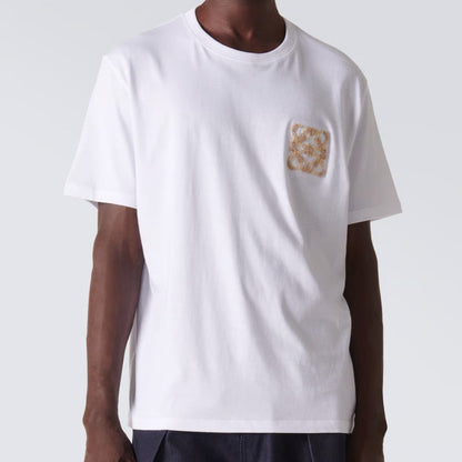 Camiseta Loewe