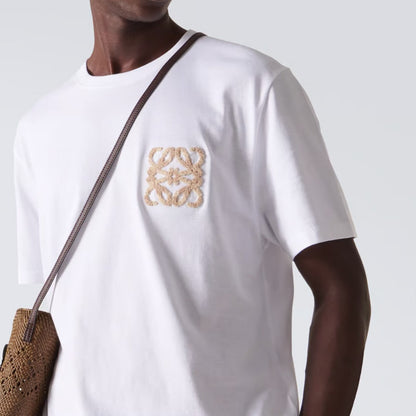 Camiseta Loewe