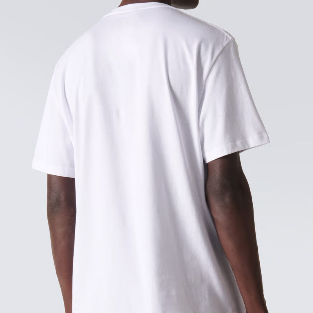 Camiseta Loewe