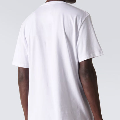 Camiseta Loewe