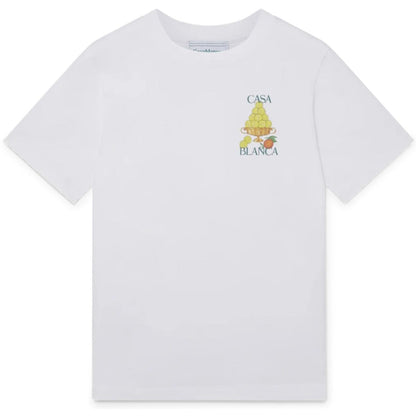 Camiseta Casablanca