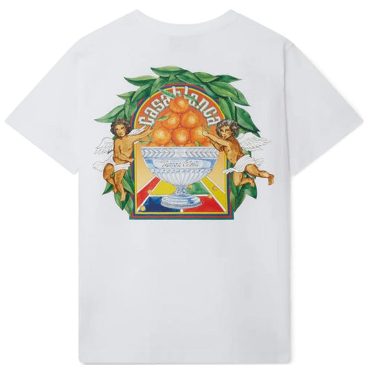 Camiseta Casablanca