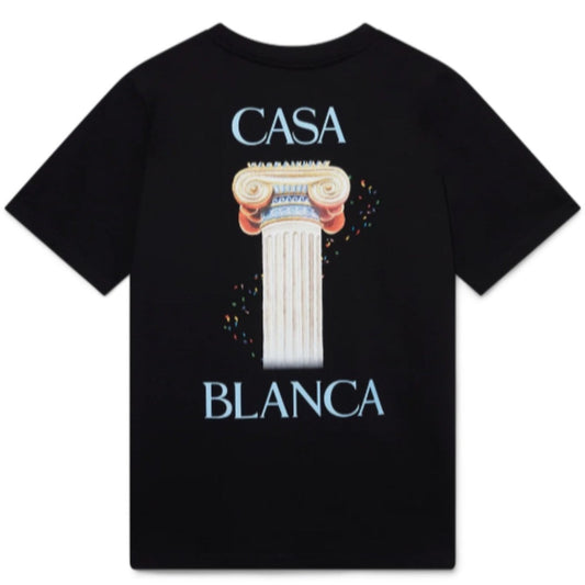 Camiseta Casablanca