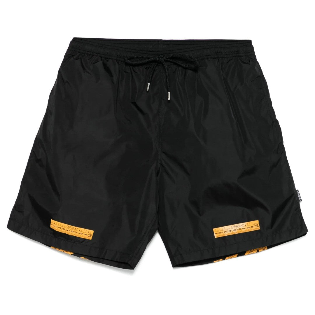 Bañador Off White