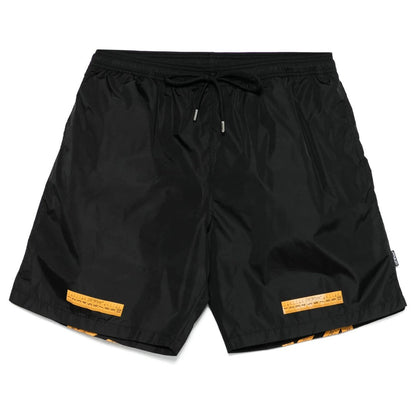 Bañador Off White