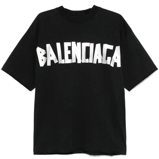 Camiseta Balenciaga