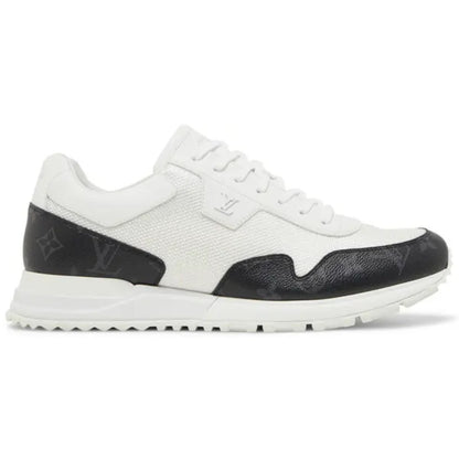 LV Run Away