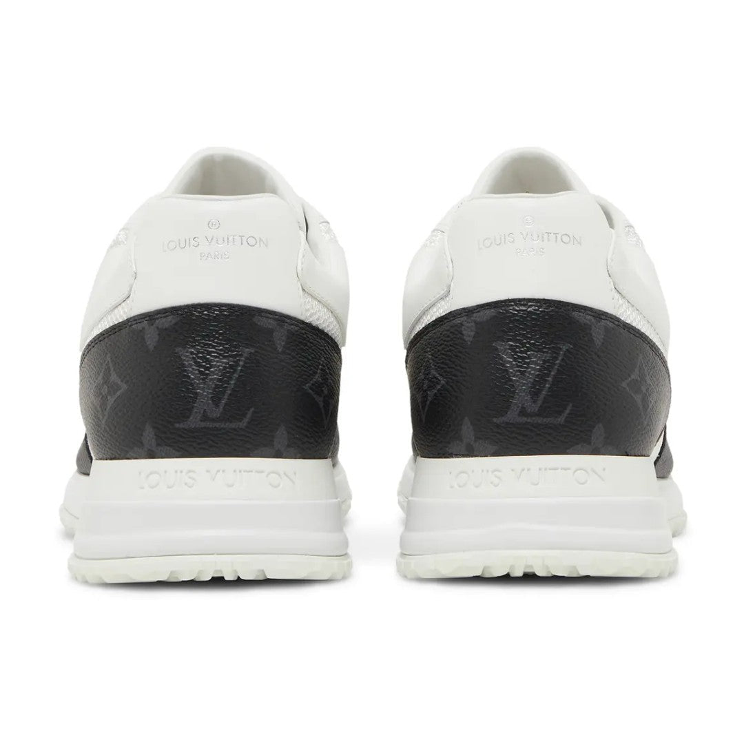 LV Run Away