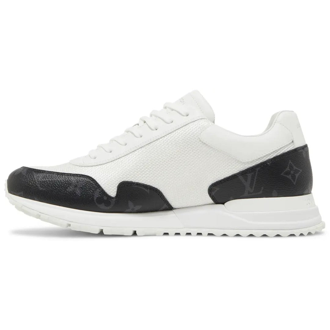 LV Run Away