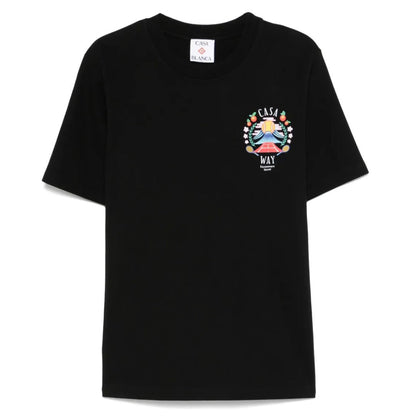 Camiseta Casablanca