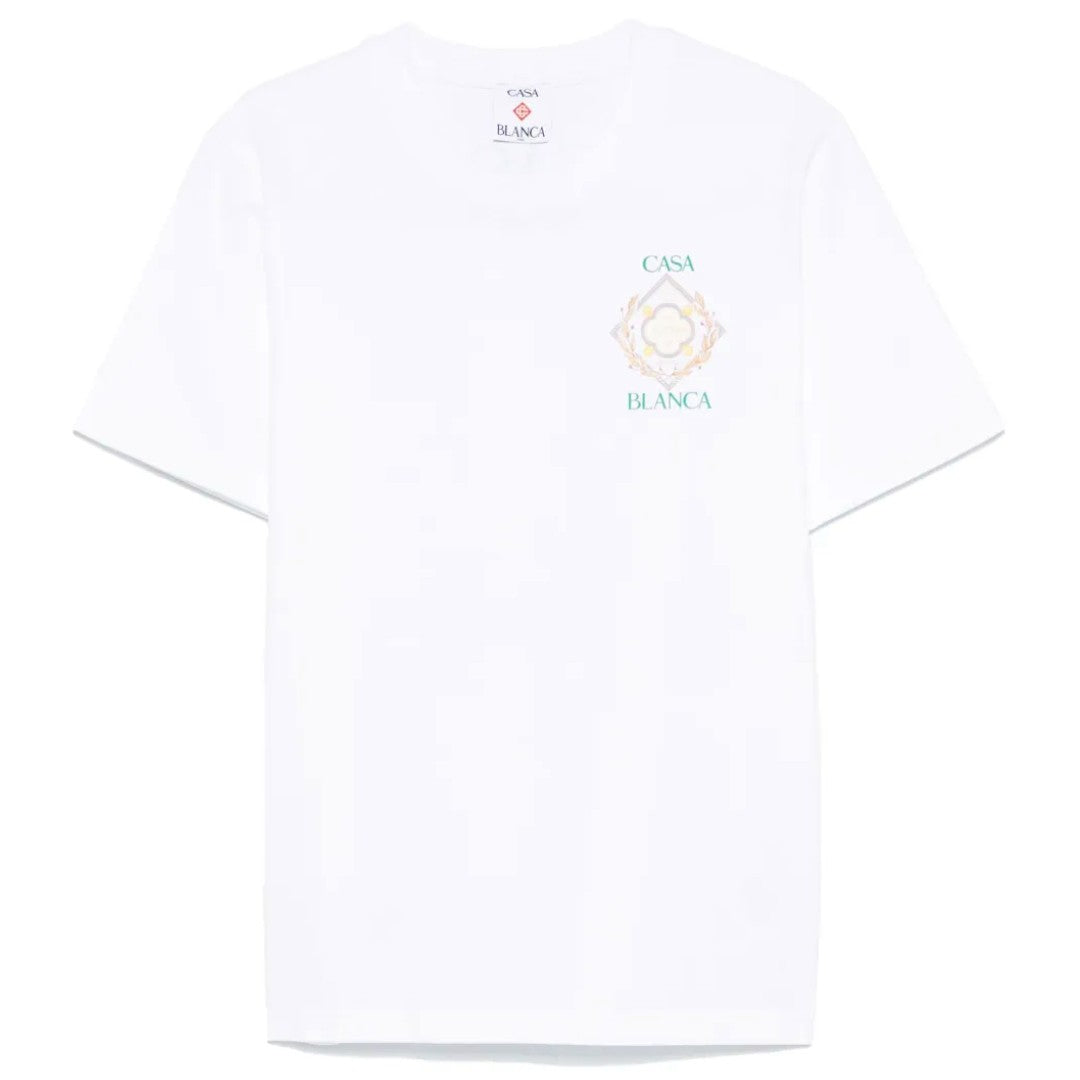 Camiseta Casablanca
