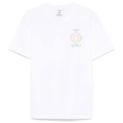 Camiseta Casablanca