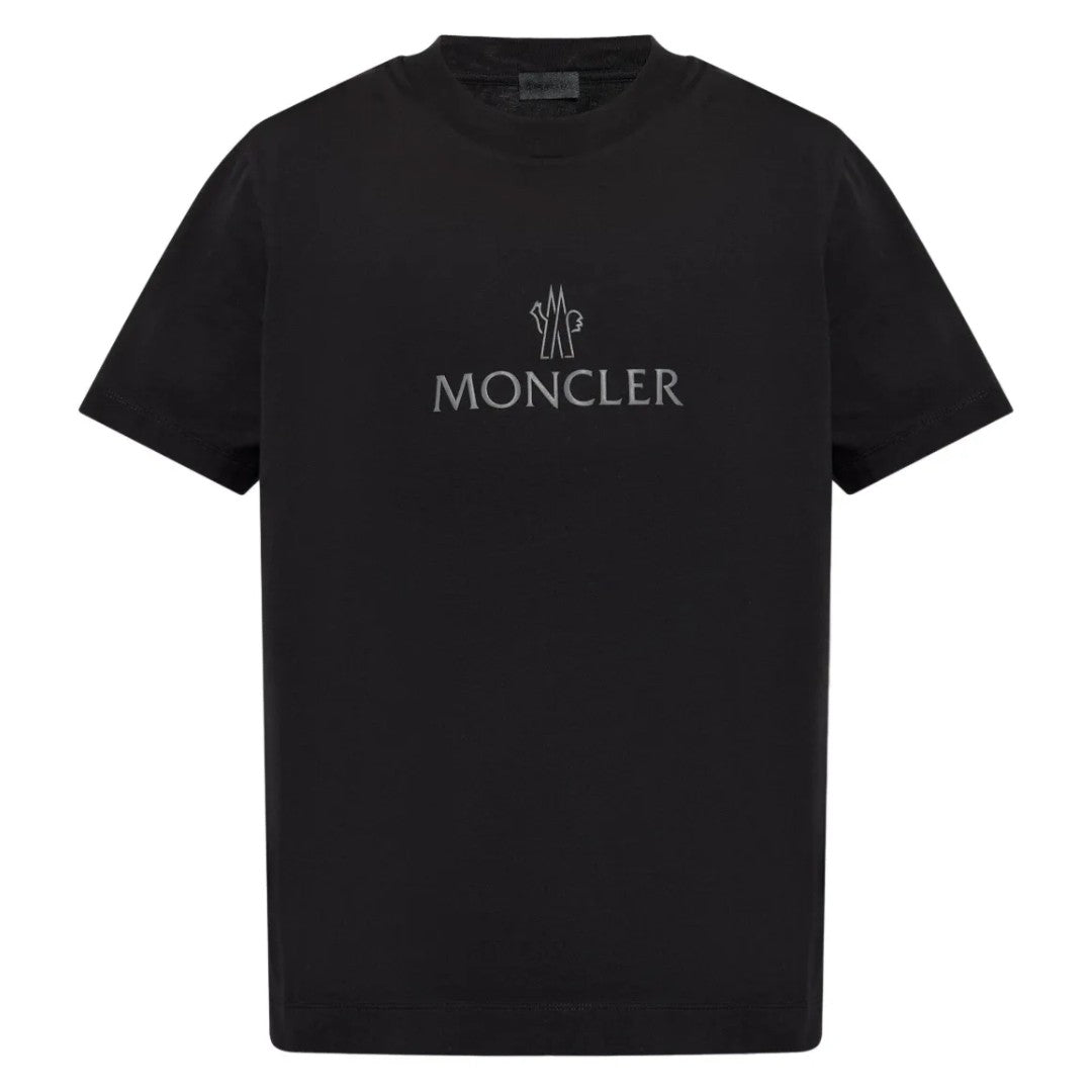 Camiseta Moncler