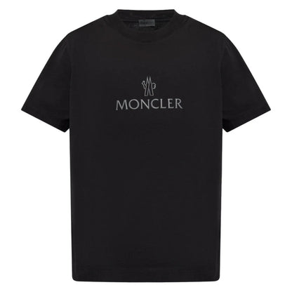 Camiseta Moncler
