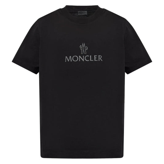 Camiseta Moncler