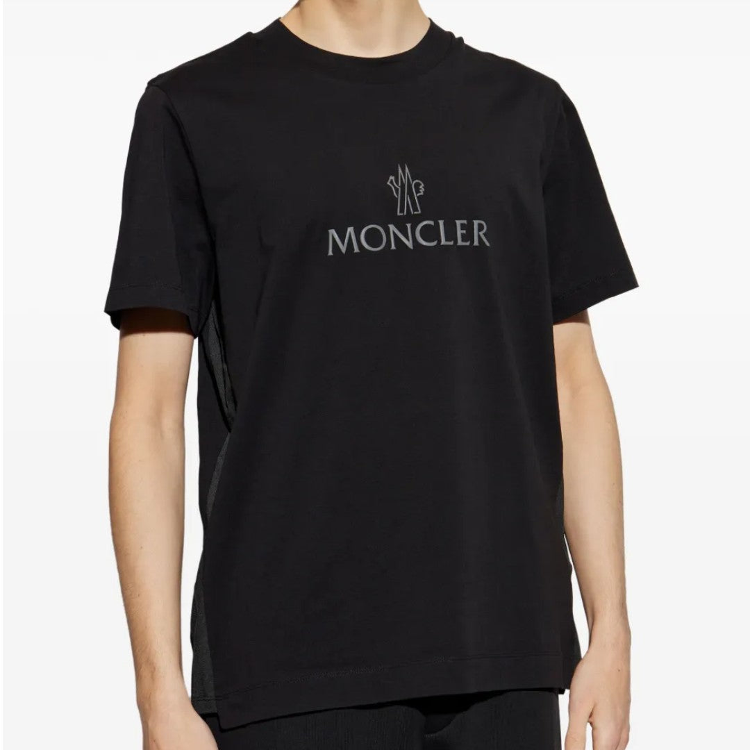 Camiseta Moncler