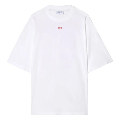 Camiseta Off White