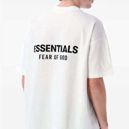 Camiseta Essentials