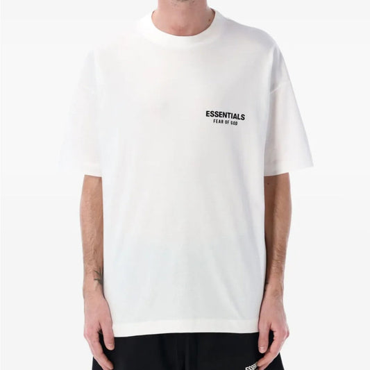 Camiseta Essentials
