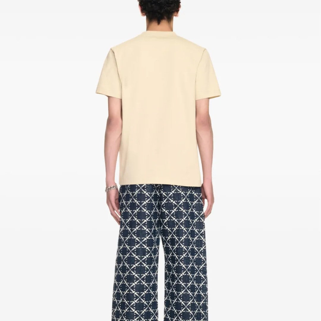 Camiseta Off White