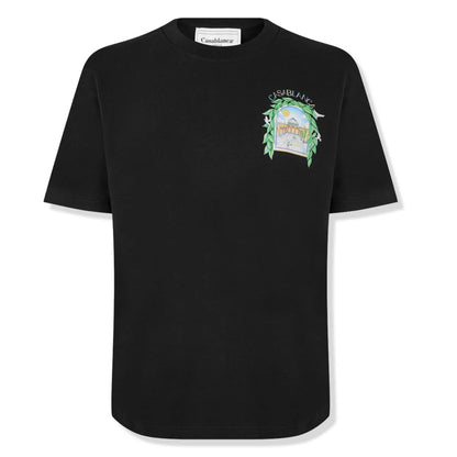 Camiseta Casablanca