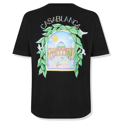 Camiseta Casablanca
