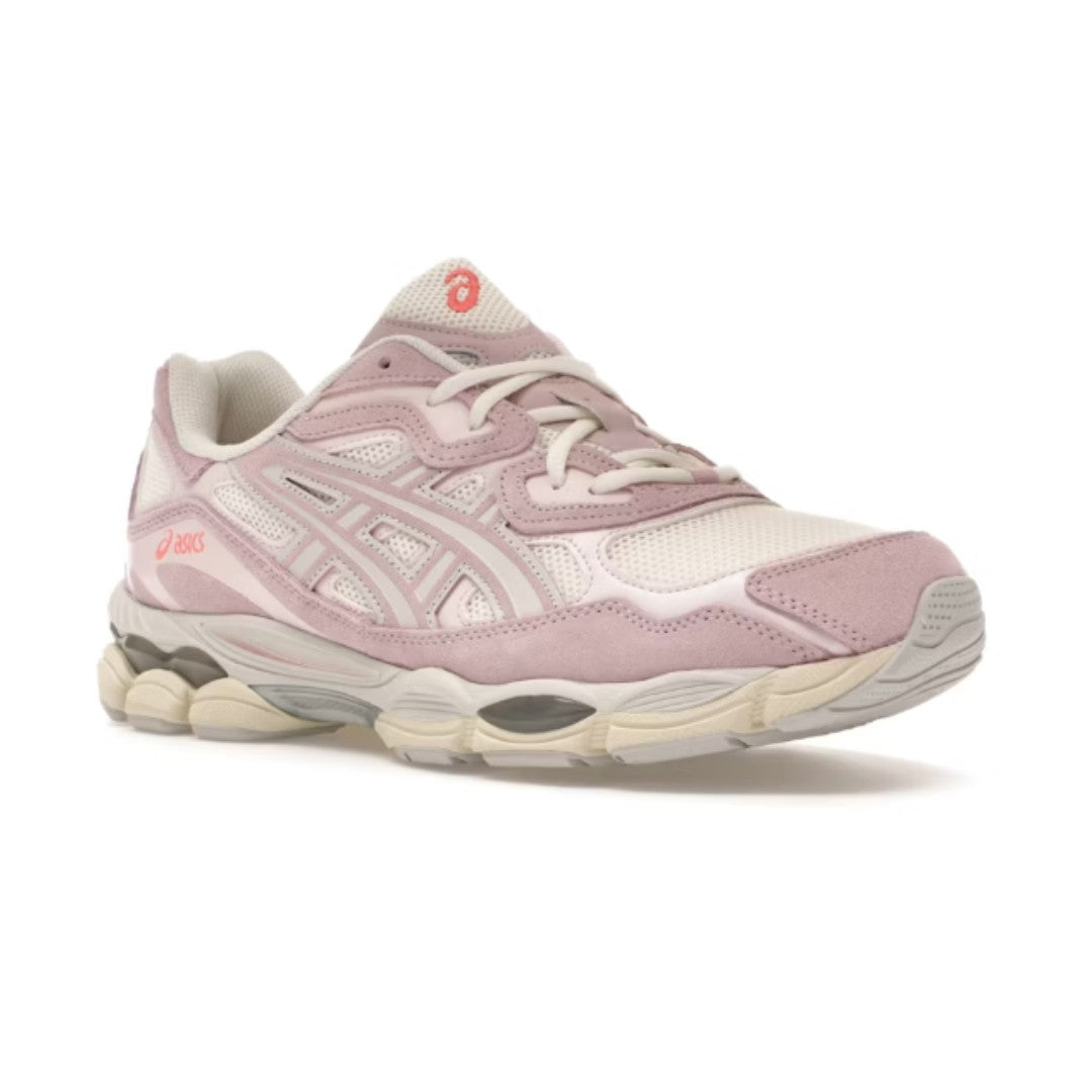 Asics Gel NYC
