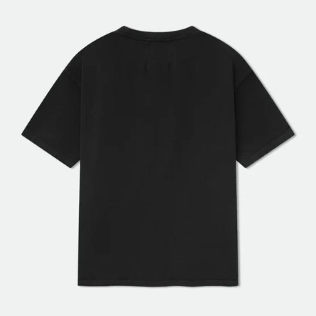 Camiseta Rhude
