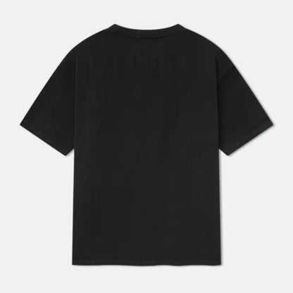 Camiseta Rhude