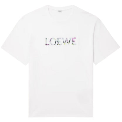Camiseta Loewe