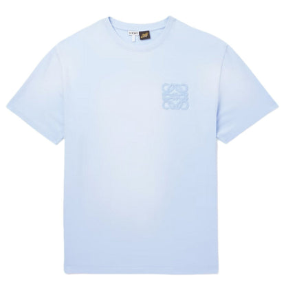 Camiseta Loewe