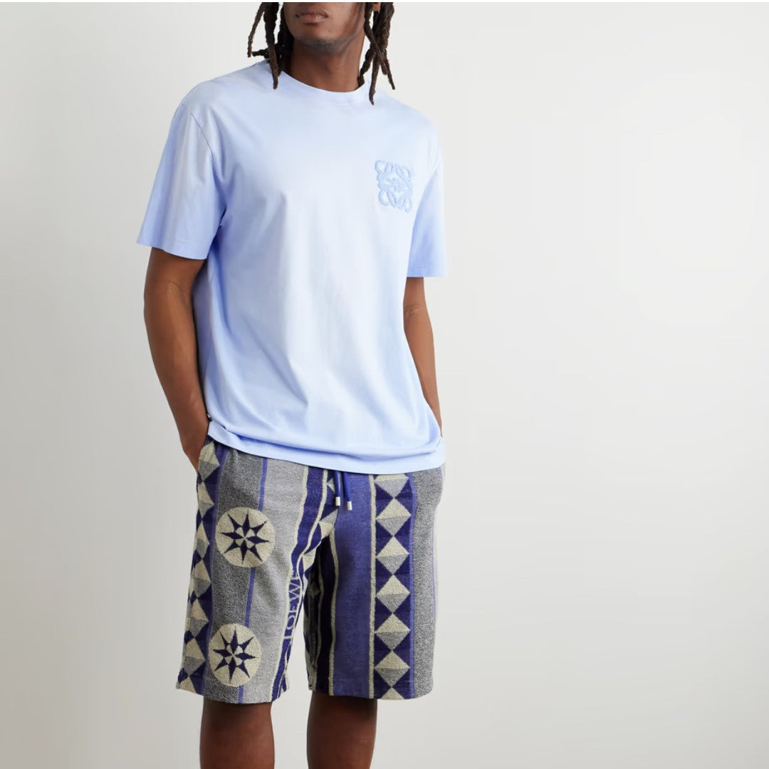 Camiseta Loewe