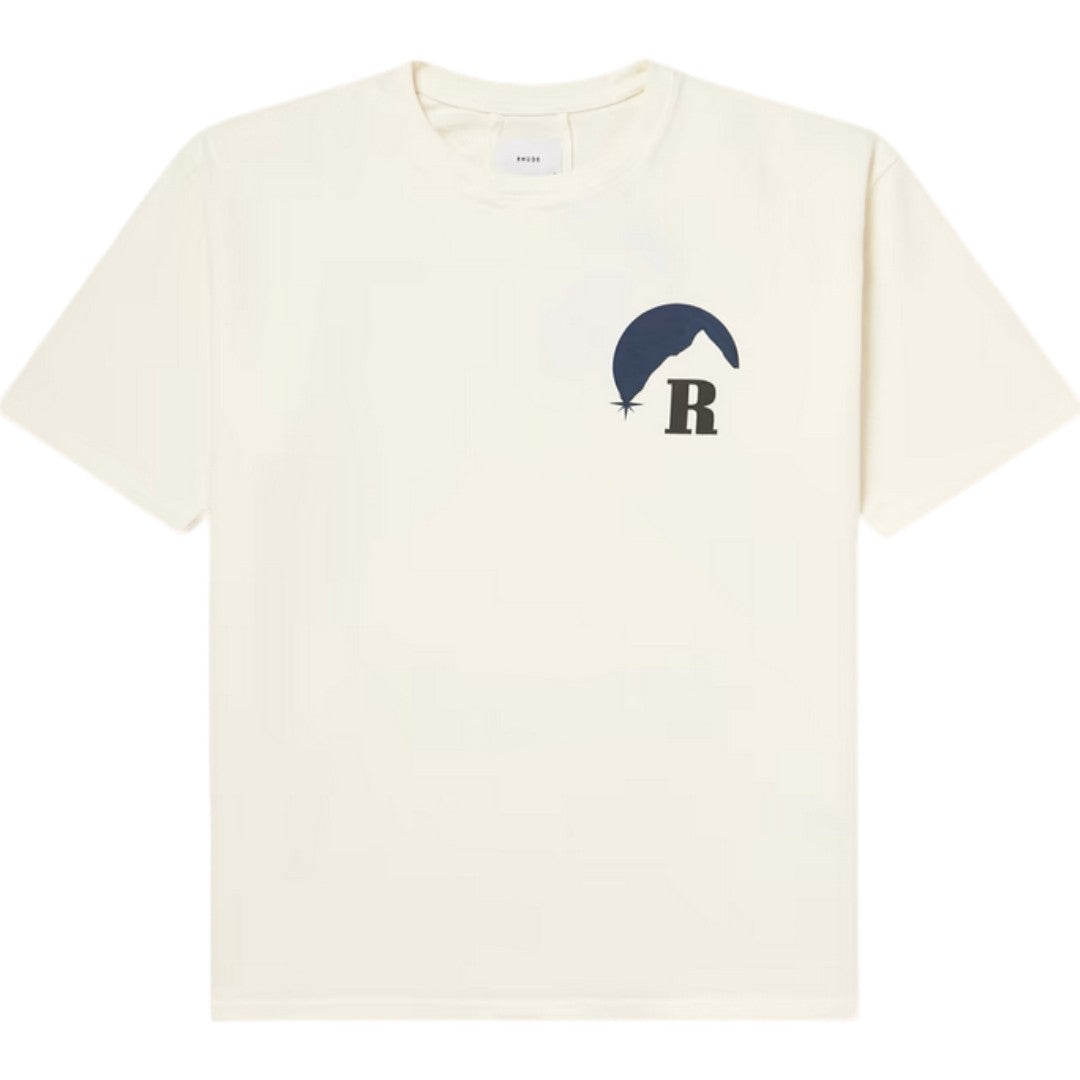 Camiseta Rhude
