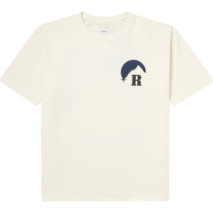 Camiseta Rhude