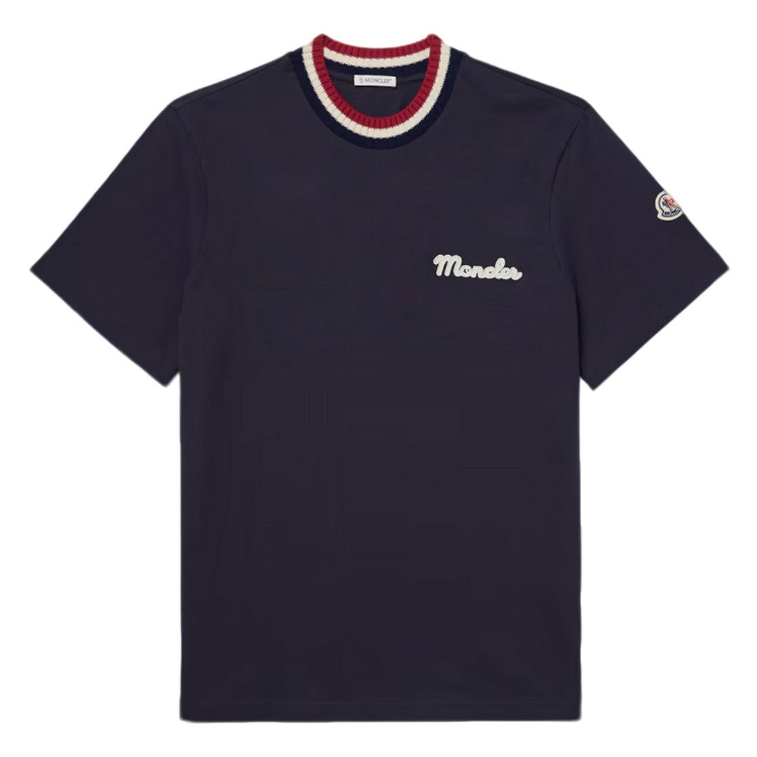 Camiseta Moncler