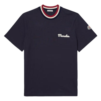Camiseta Moncler