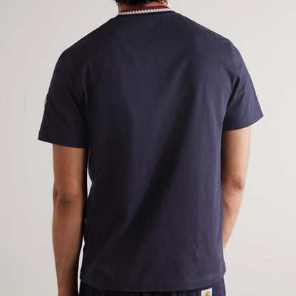 Camiseta Moncler