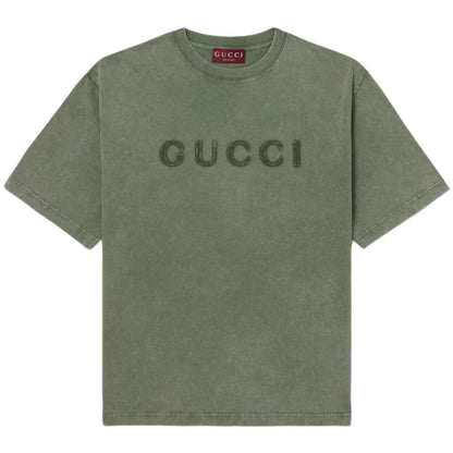 Camiseta Gucci