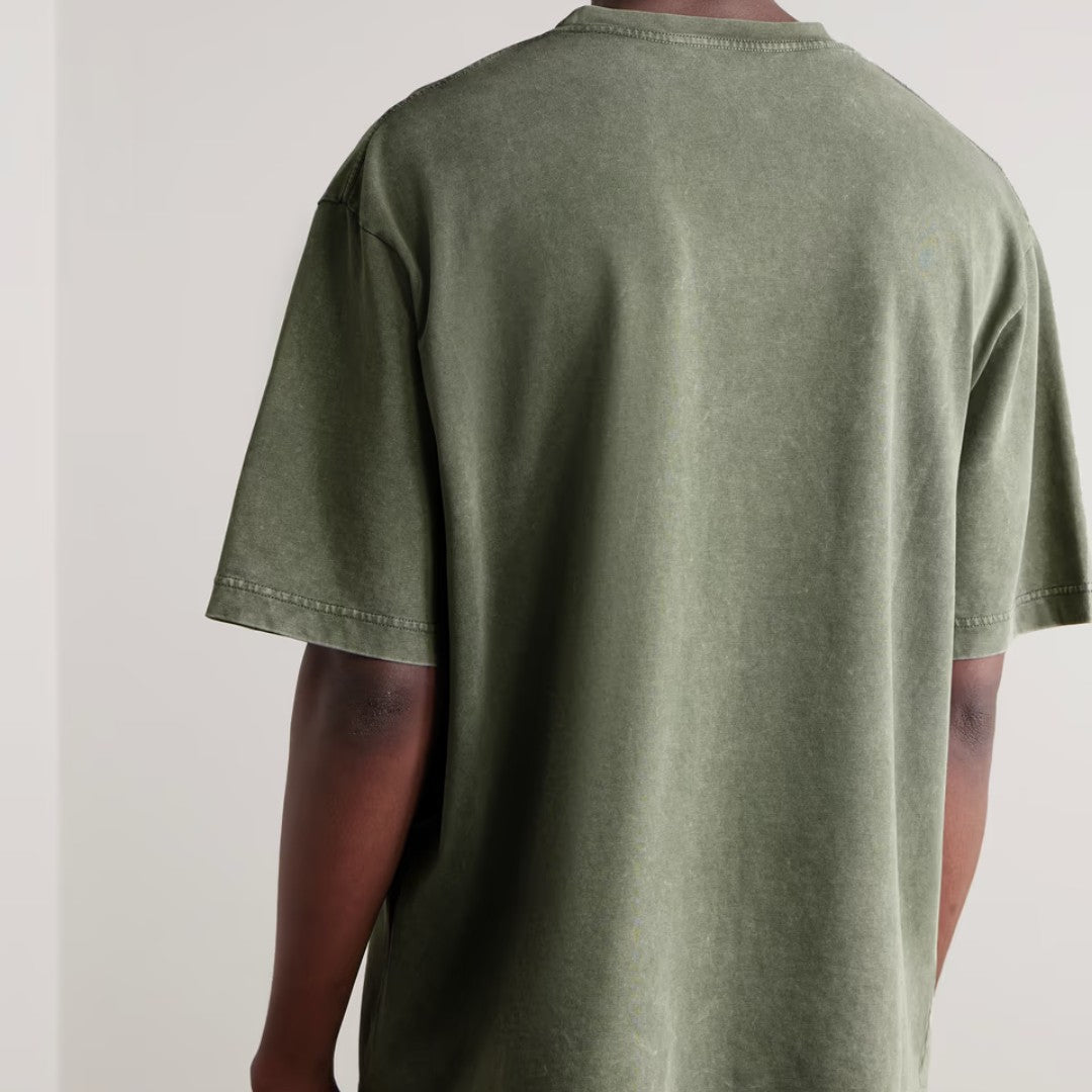 Camiseta Gucci