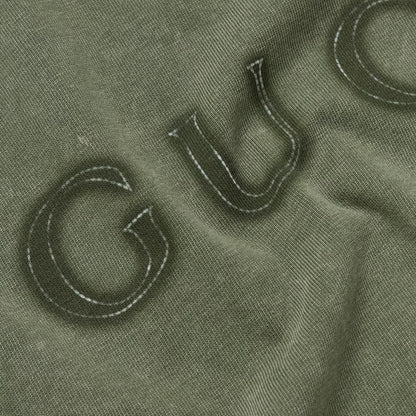 Camiseta Gucci