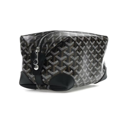 Neceser Goyard