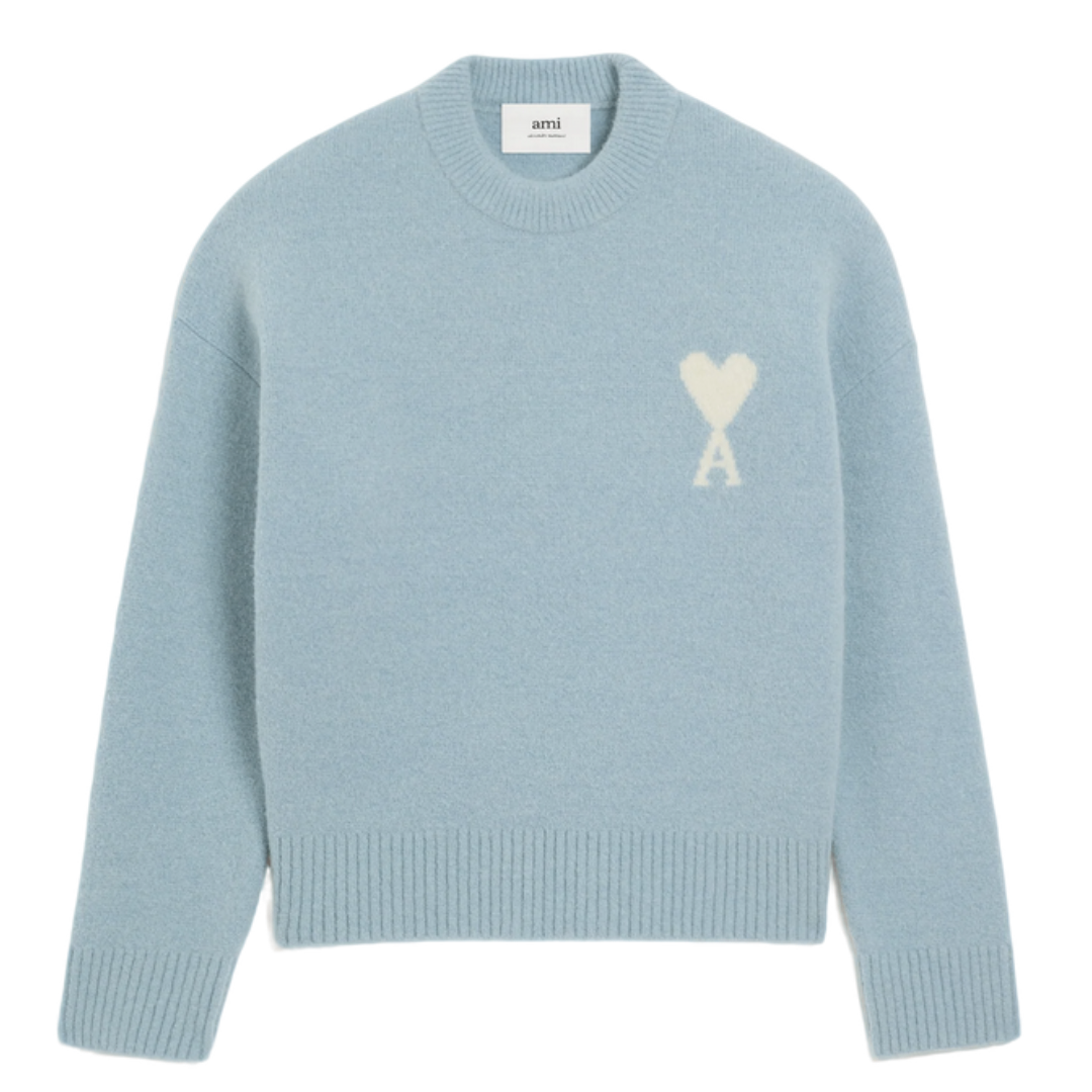 Jersey Ami Paris