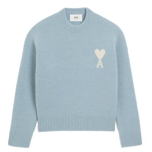 Jersey Ami Paris