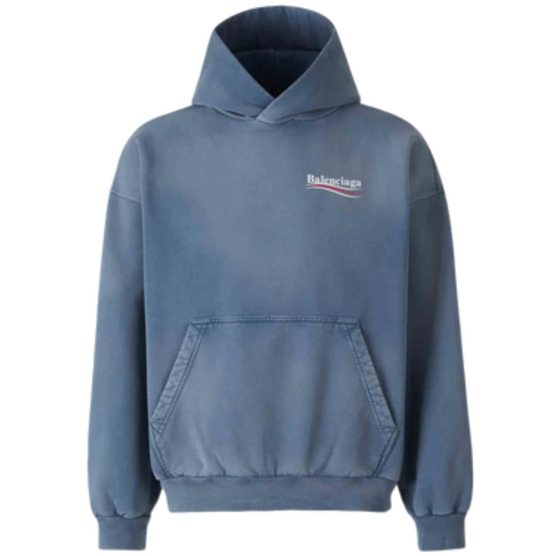 Sudadera Balenciaga
