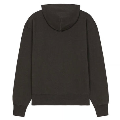 Sudadera Kenzo