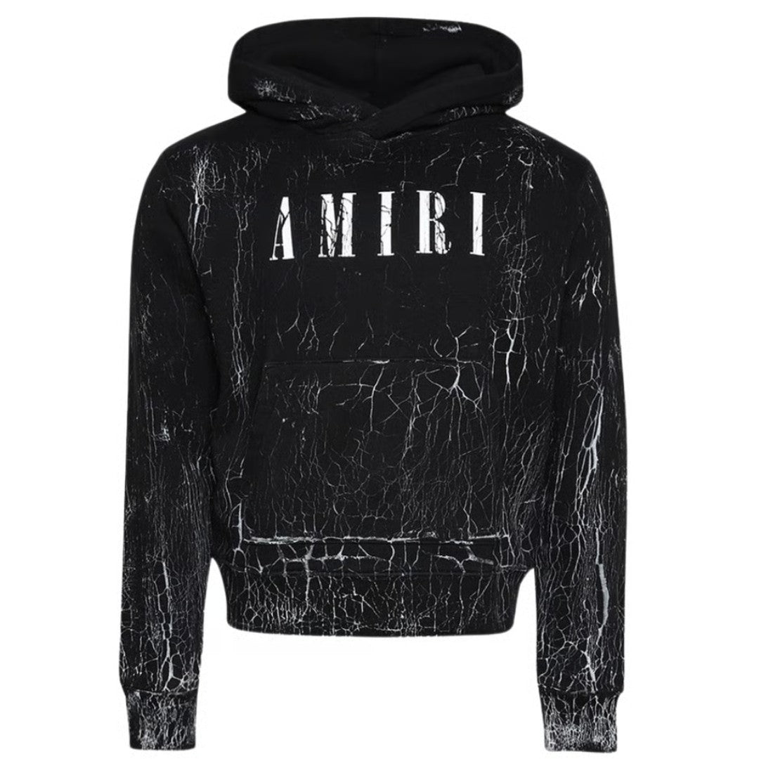 Sudadera Amiri